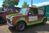 Mini Verte.DNG
